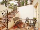 APARTAMENT Z TARASEM W CENTRUM SOPOTU - 7