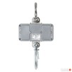 Waga hakowa przemysłowa 1t / 0,5kg pilot - 3