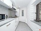 APARTAMENT Z TARASEM W CENTRUM SOPOTU - 5