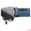 Elektryczne nożyce do blachy 2,5mm walizka FV - 4