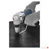 Nożyce elektryczne do blachy do 4mm akcesoria - 5