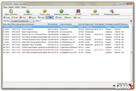 Rachunek-program do wystawiania rachunków oraz faktur bez VA - 3