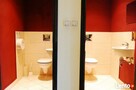 Kwatery pracownicze, noclegi dla firm JustHostel w Gdańsku - 4