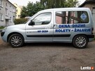 MP OKNA - 5