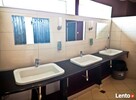 Kwatery pracownicze, noclegi dla firm JustHostel w Gdańsku - 3