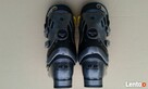 Buty Narciarskie Salomon EVOLUTION 10 Rozmiar 27.5 - 6