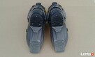Buty Narciarskie Salomon EVOLUTION 10 Rozmiar 27.5 - 7