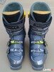 Buty Narciarskie Salomon EVOLUTION 10 Rozmiar 27.5 - 2