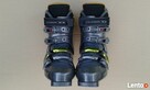 Buty Narciarskie Salomon EVOLUTION 10 Rozmiar 27.5 - 8
