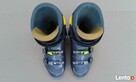 Buty Narciarskie Salomon EVOLUTION 10 Rozmiar 27.5 - 5