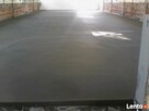 wylewki betonowe agregatem - 3