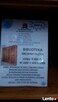 Biblioteka 100% naturalna olcha - 3