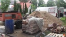 wylewki betonowe agregatem - 5