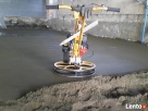 wylewki betonowe agregatem - 2