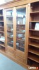 Biblioteka 100% naturalna olcha - 2