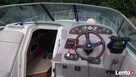 Regal Commodore 2660 łódź motorówka jacht 40innych w ofercie