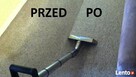 PROFESJONALNE PRANIE SPRZĄTANIE CZYSZCZENIE - 5