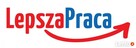 Doradca Techniczno - Handlowy, sprzedaż maszyn cnc
