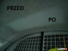 PROFESJONALNE PRANIE SPRZĄTANIE CZYSZCZENIE - 7