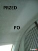 PROFESJONALNE PRANIE SPRZĄTANIE CZYSZCZENIE - 6