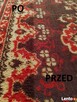 PROFESJONALNE PRANIE SPRZĄTANIE CZYSZCZENIE - 2