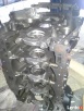 spawanie aluminium śląskie tel. 606 347 896 - 3