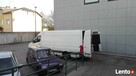 FIRMA RESZKA PRZEPROWADZKI TRANSPORT UTYLIZACJA RZESZÓW - 6