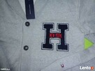 Nowa Męska bluza XXL Tommy Hilfiger - 3
