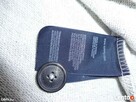 Nowa Męska bluza XXL Tommy Hilfiger - 5