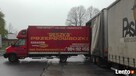 FIRMA RESZKA PRZEPROWADZKI TRANSPORT UTYLIZACJA RZESZÓW - 5