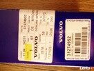 Filtr Paliwa Volvo oryginalny szwedzki - 4
