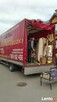 FIRMA RESZKA PRZEPROWADZKI TRANSPORT UTYLIZACJA RZESZÓW - 3