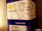 Filtr Paliwa Volvo oryginalny szwedzki - 5