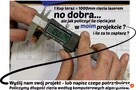 cięxcie i grawerowanie laserem co2 - 2