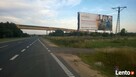 Konstrukcja Reklamowa 16,00 x 6,00 m ( Megaboard ) - 4