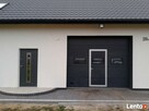 Bramy Segmentowe! - 7
