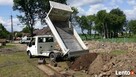 Przyjmę Ziemię, Piasek, itp. Pułtusk - 8