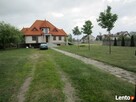 sprzedam nieruchomość - 2