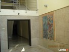 Wynajem pomieszczeń biurowych, Zgierz ul. A. Struga 10A - 7