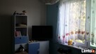 MIESZKANIE MEGA TANIO TYLKO ZA NAJEM BEZ CZYNSZU!!!! - 9