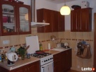 Pokoj do wynajecia - 5