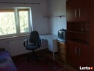 Pokoj 1-osobowy - 3