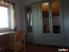 Pokoj 1-osobowy - 2