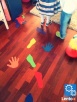Animacje dla dzieci- urodziny, eventy, gry terenowe - 5