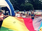 Animacje dla dzieci- urodziny, eventy, gry terenowe - 1