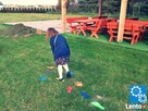 Animacje dla dzieci- urodziny, eventy, gry terenowe - 4