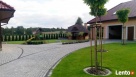AUTOMATYCZNE NAWODNIENIE OGRODÓW. PROJEKTOWANIE OGRODÓW - 6