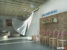 Kamień dekoracyjny Vernazza- oferta specjalna - 8