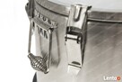 Termos gastronomiczny 25L stal nierdzewna Hendi - 8