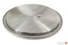 Termos gastronomiczny 25L stal nierdzewna Hendi - 5